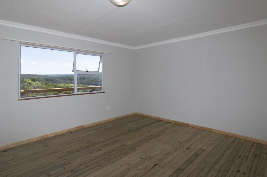 3 Bedroom Property for Sale in Kleinemonde Eastern Cape
